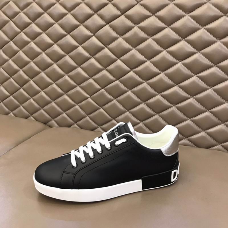 DG sz38-46 mnw0209